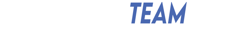 DM-team