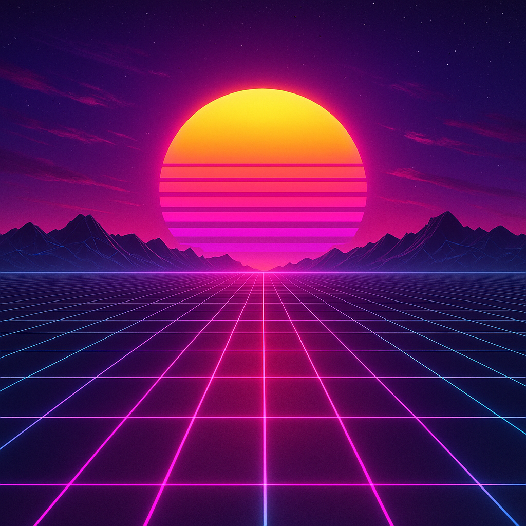 001-gdl1ghbstssxzv3os4rfaa-3687053746