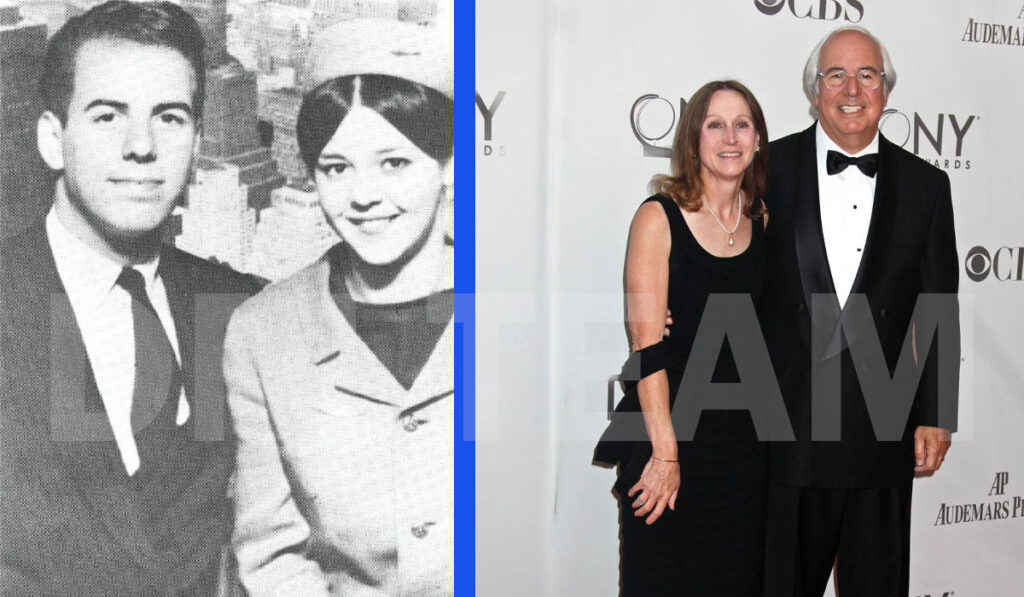 Kelly Anne Welbes Abagnale