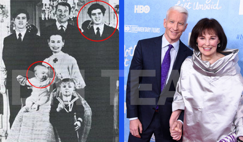 Christopher Stokowski