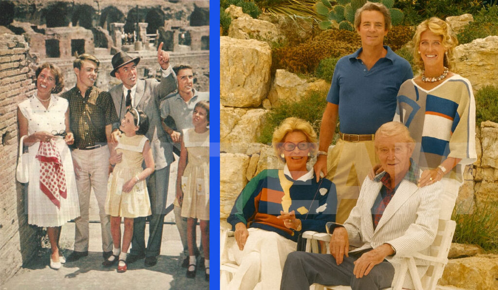 Judy Stewart-Merrill