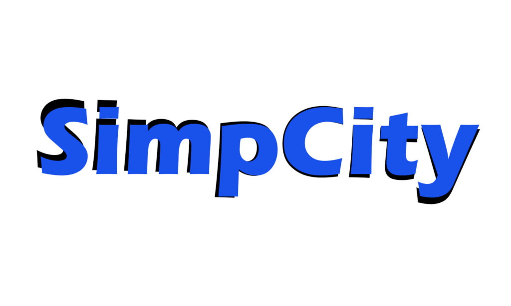 SimpCity