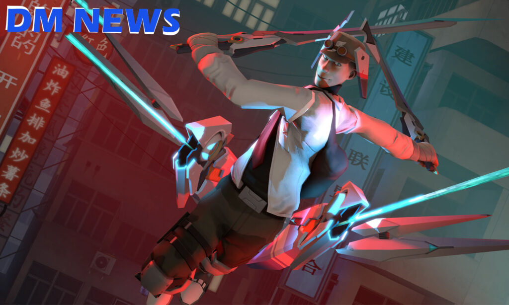 SFM Compile