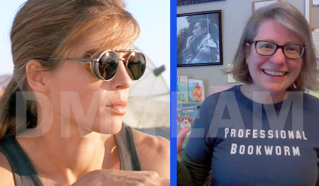 Josephine Archer Cameron