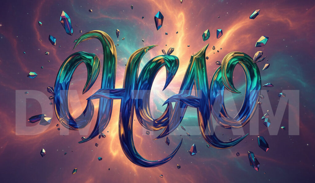 CHCAO
