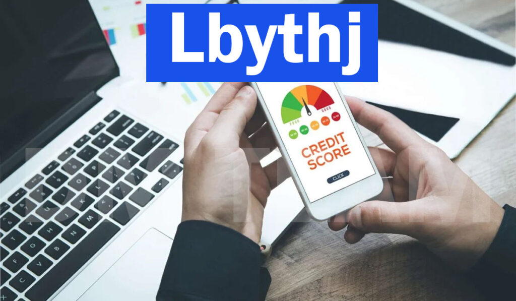 Lbythj 