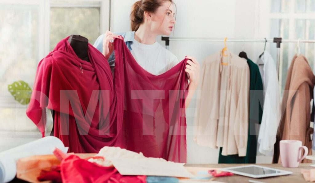 Fashionisk.com