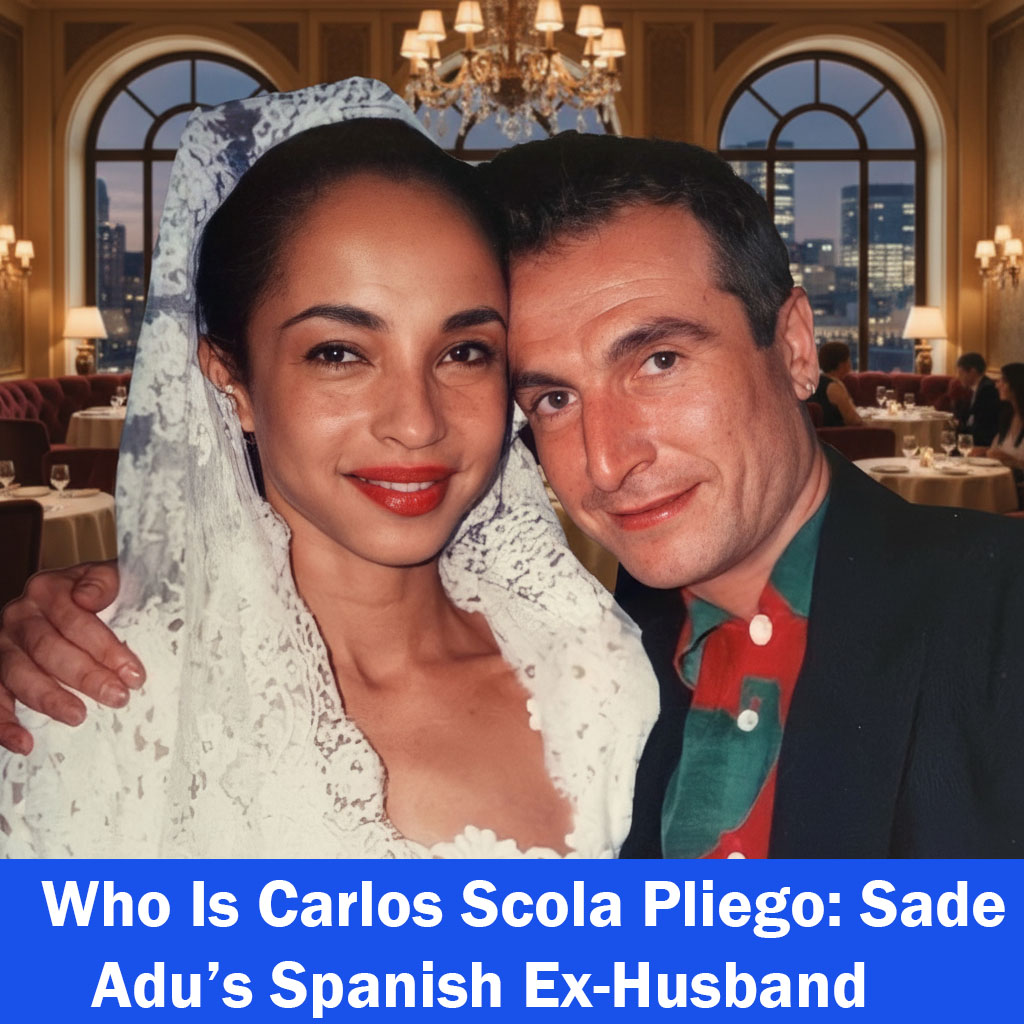 Carlos Scola Pliego