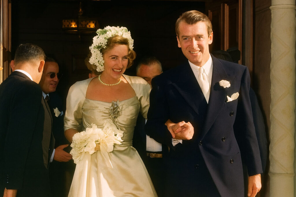 Judy Stewart-Merrill