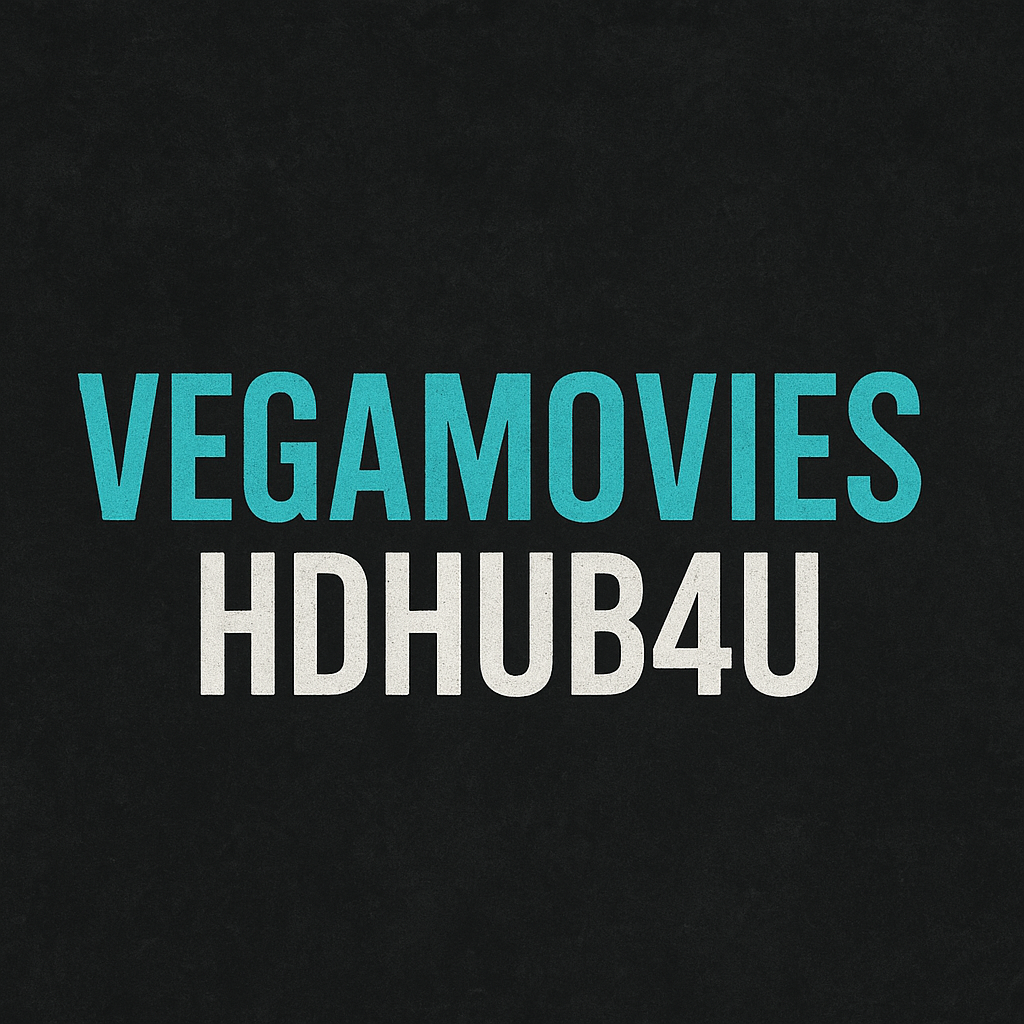 Vegamovies HDhub4u