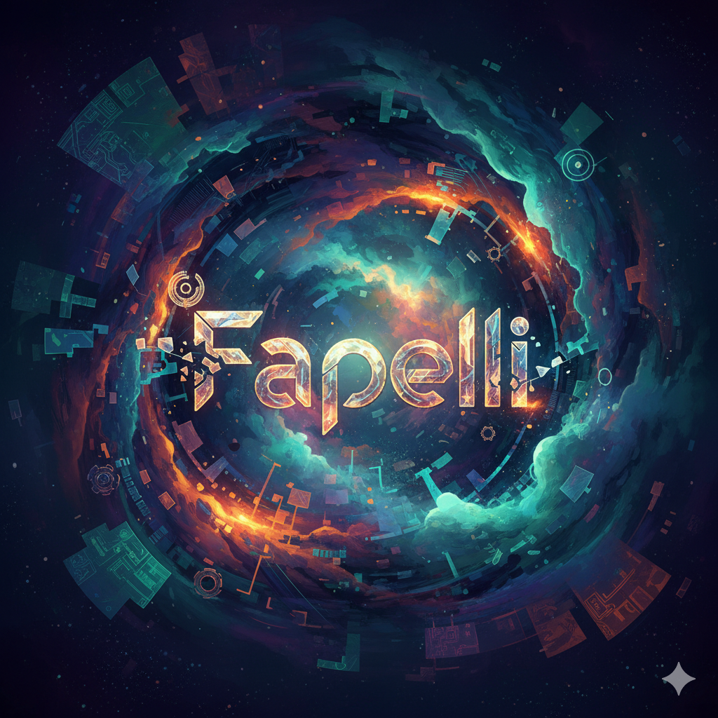 Fapelli