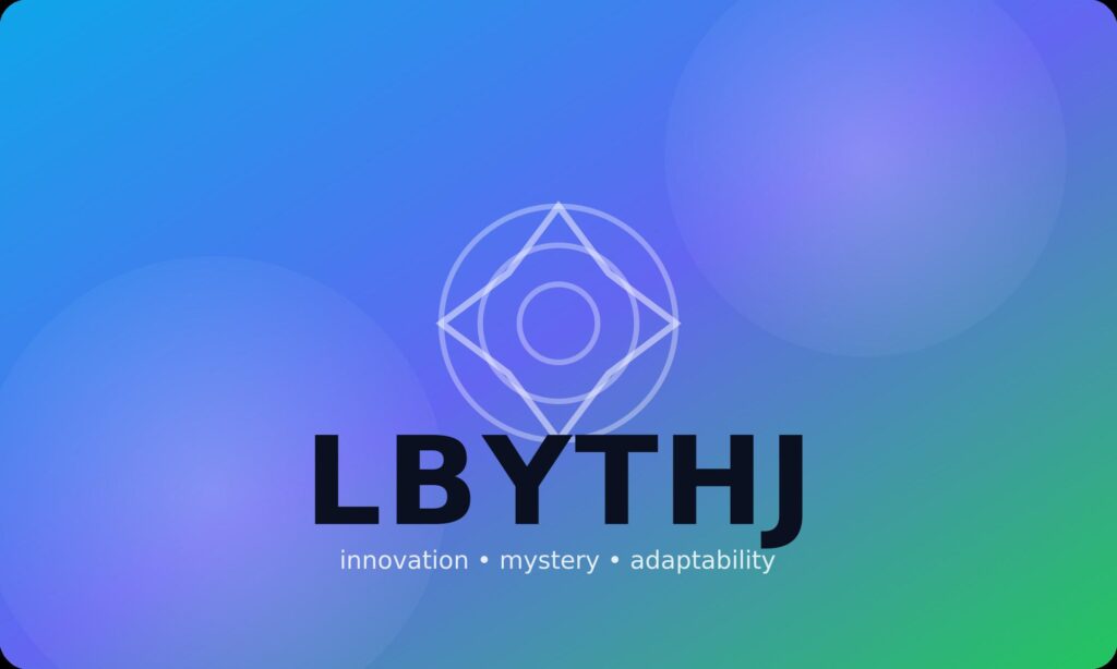 Lbythj