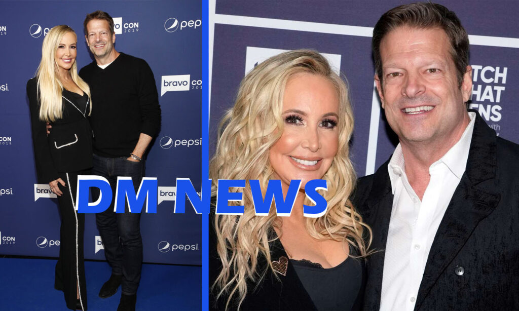 John Janssen Net Worth