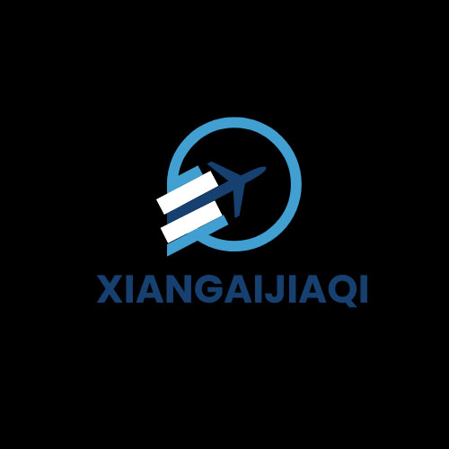 Xiangaijiaqi.com