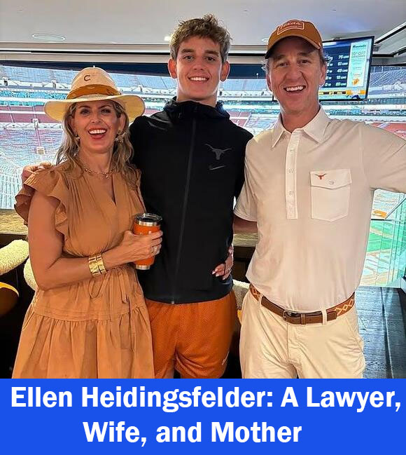 Ellen Heidingsfelder