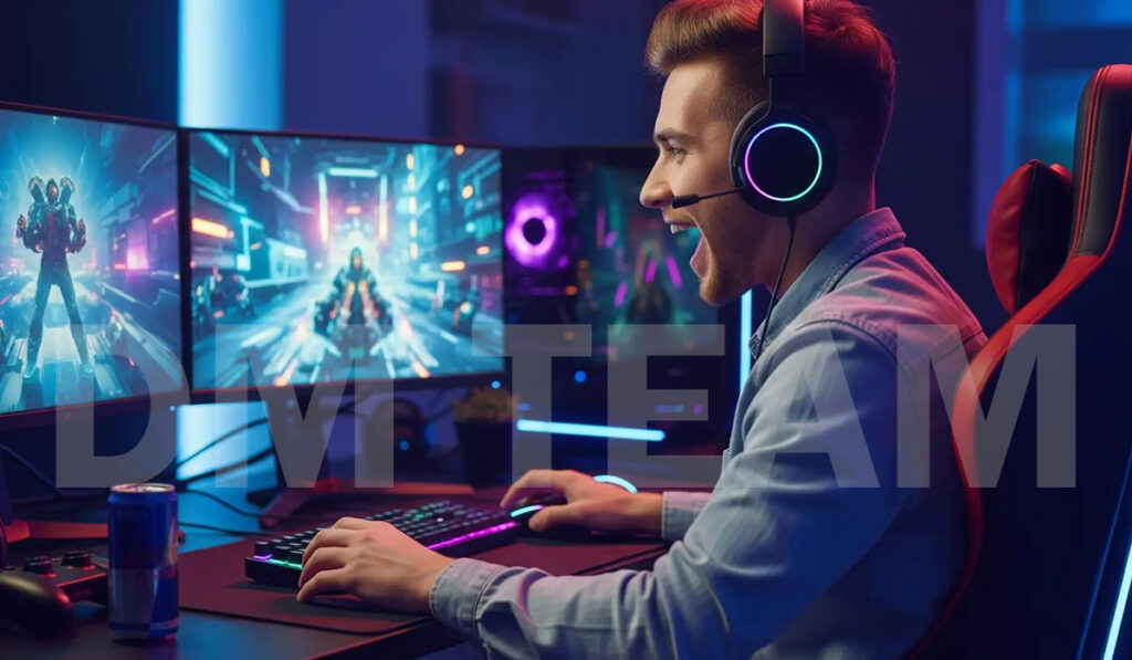 www daysaver .net gaming