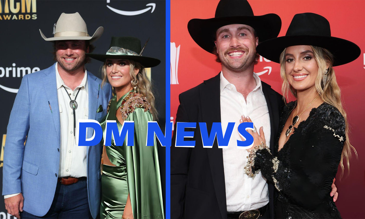 Devlin Hodges Net Worth