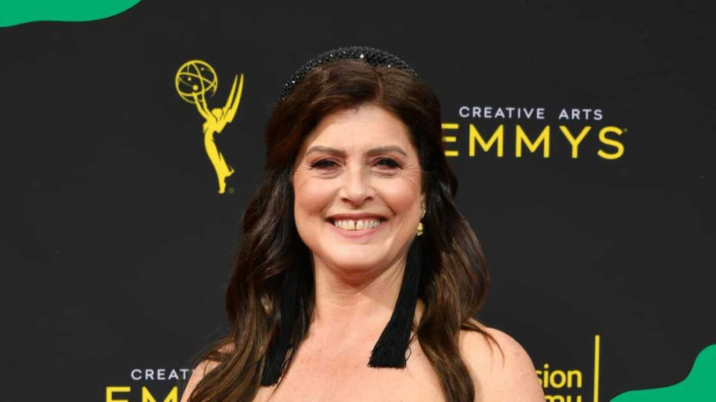 susan aikens net worth