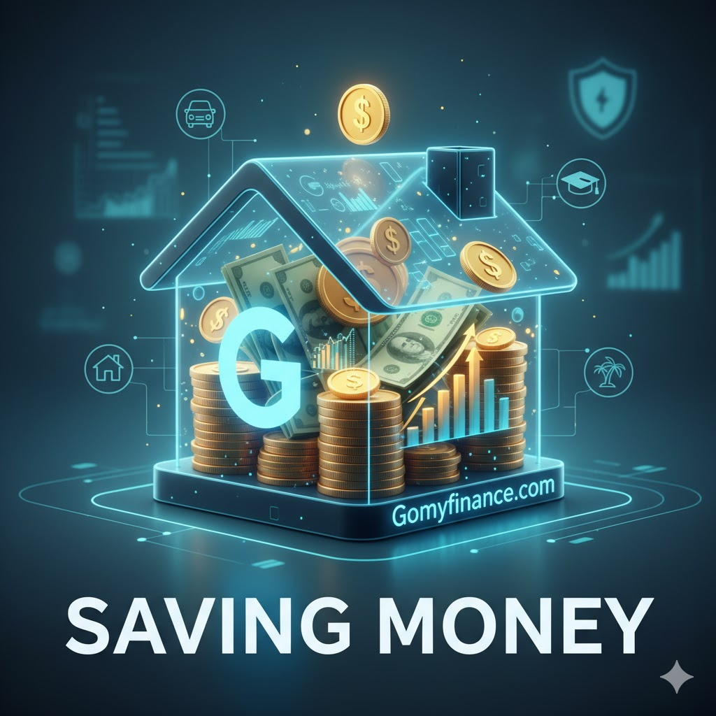 gocryptobet.com betting