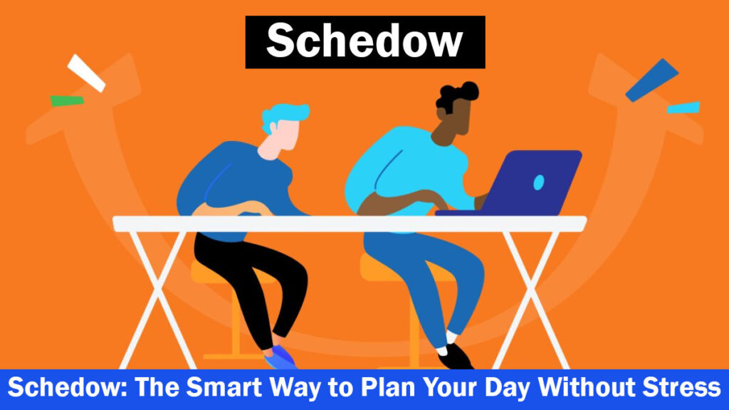 Schedow