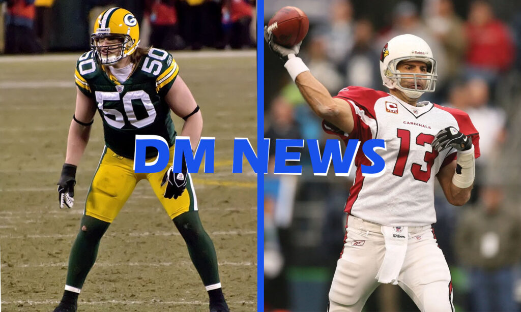 green bay packers vs arizona cardinals match player stats