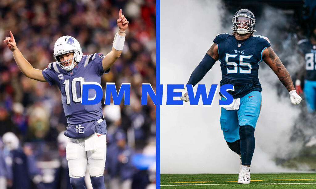 green bay packers vs arizona cardinals match player stats