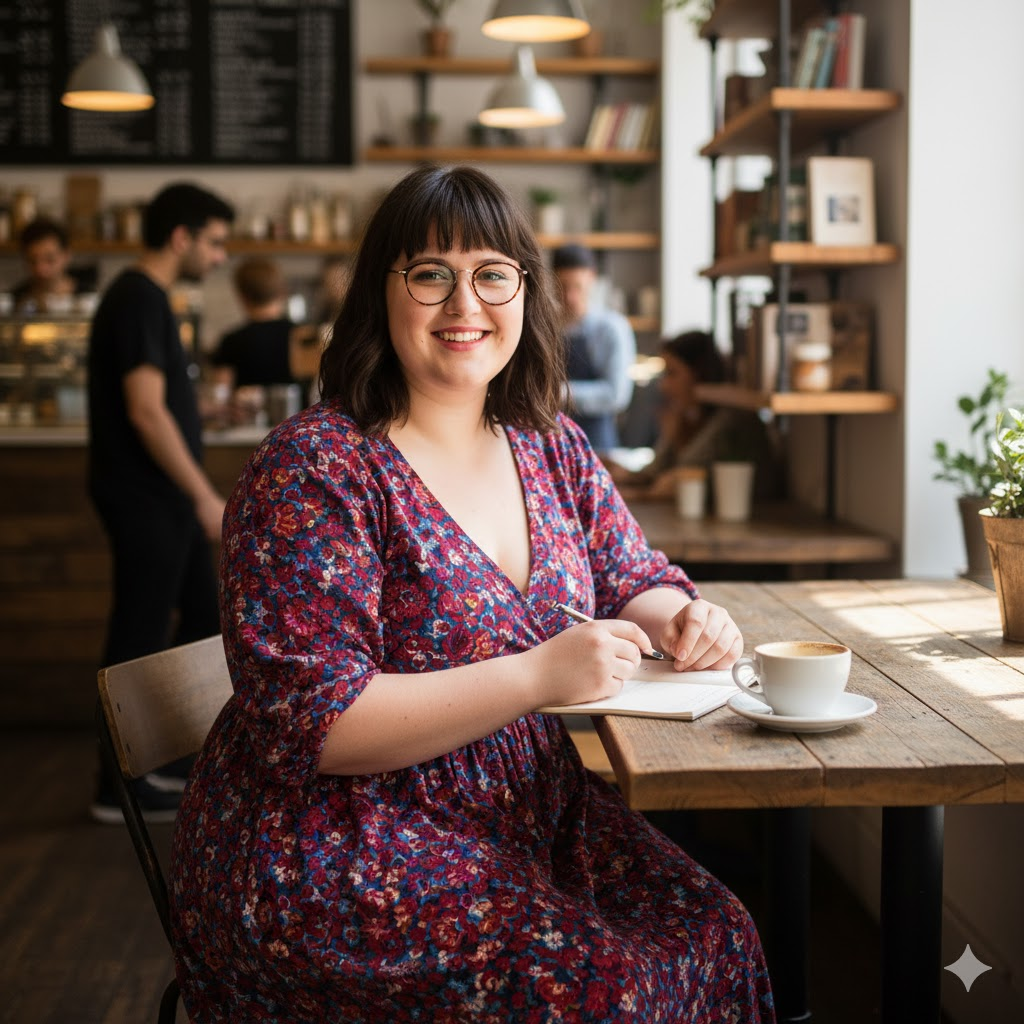 xxxxxxxxl size cxx clothing