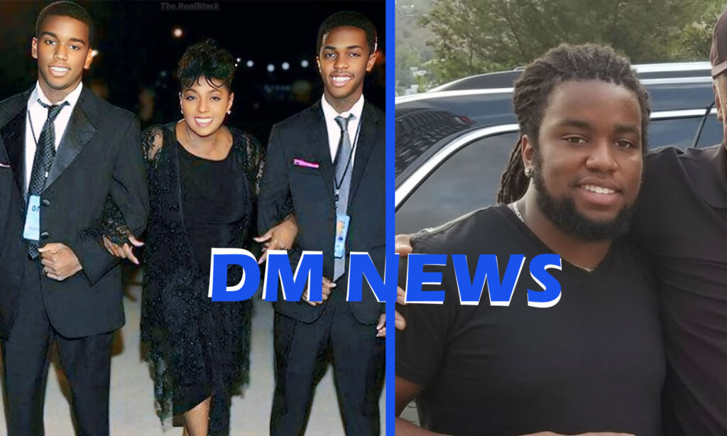 Edward Carlton Bridgforth