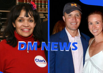 Dorothy Bowles Ford