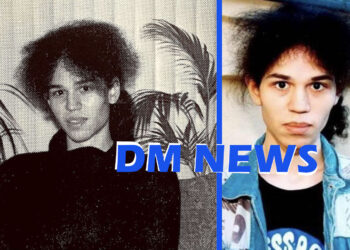 Who Is Jimi Hendrix’s Son? The Quiet Life of James Daniel Sundquist