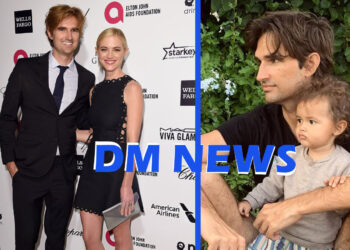 Blake Anderson Hanley