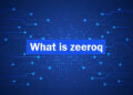 What is Zeeroq