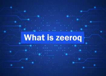 What is Zeeroq