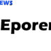 Eporer