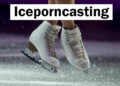 Iceporncasting