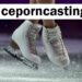 Iceporncasting