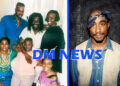 Chinua Shakur
