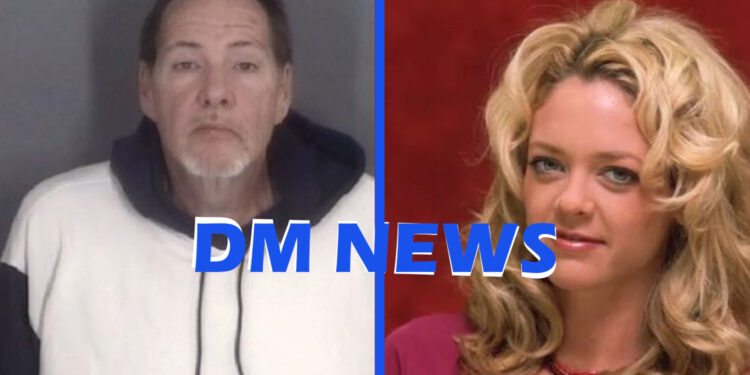 Robert Joseph Gilliam