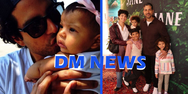 Frankie Elle Rodriguez