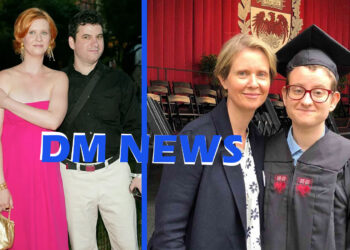 Charles Ezekiel Mozes