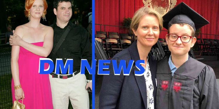 Charles Ezekiel Mozes