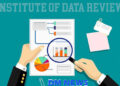 Institute of Data Review