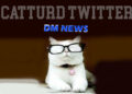 Catturd Twitter