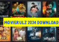 Movierulz 2024 Download