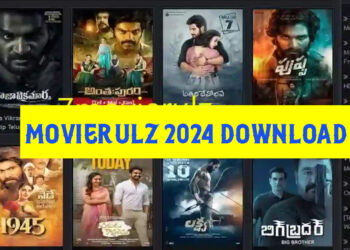 Movierulz 2024 Download