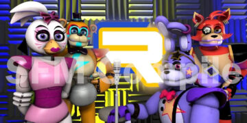SFM Compile