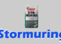 Stormuring