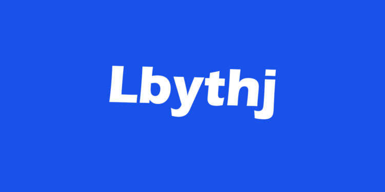 Lbythj