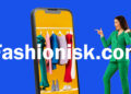Fashionisk.com