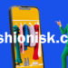 Fashionisk.com